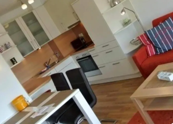 Duenenburg 38 Vakantiehuis